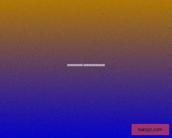 刀剑封魔录正传秘籍全解 完整剧情分析与隐藏秘技深度挖掘