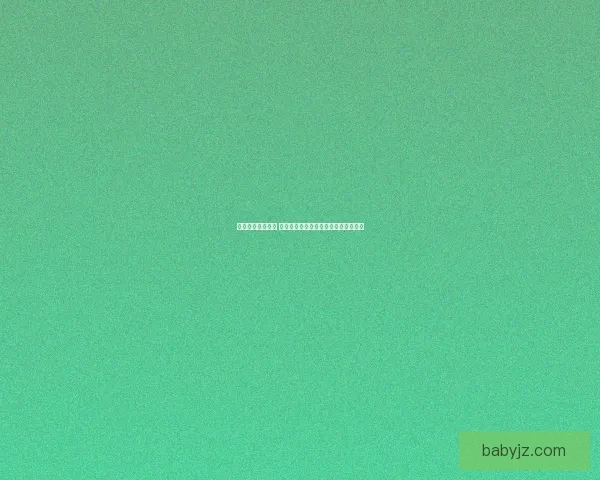 塔三手游攻略揭秘 带你深入了解玩法技巧和最佳阵容搭配