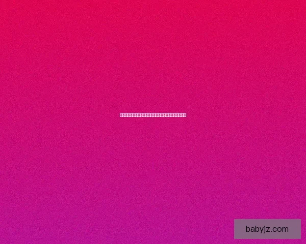 天谕圣堂角色加点攻略与技能选择全解析助你轻松提升战力