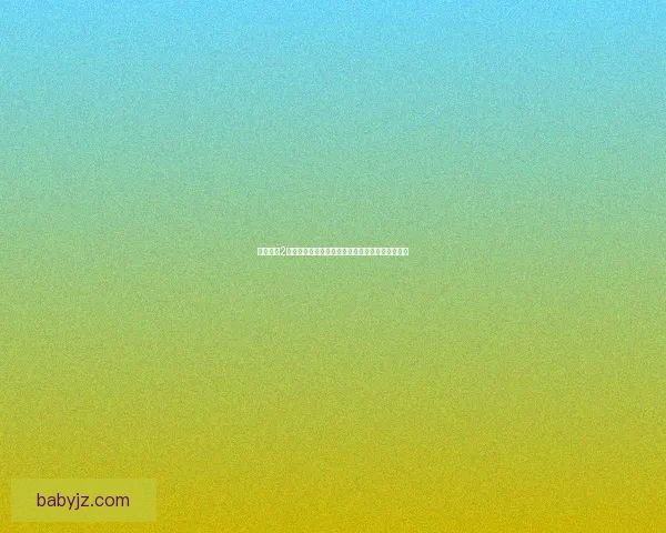 孤岛危机2全方位攻略详解挑战任务技巧武器选择与敌人分析