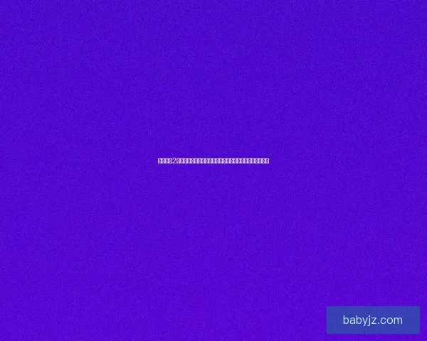 富甲天下2游戏下载畅享策略大作震撼上线，体验古代商战与财富人生