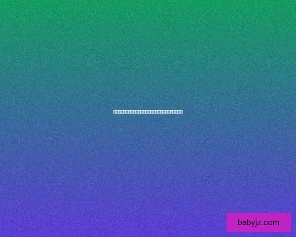 御龙在天银子获取技巧与玩法解析，助你在游戏中轻松积累财富