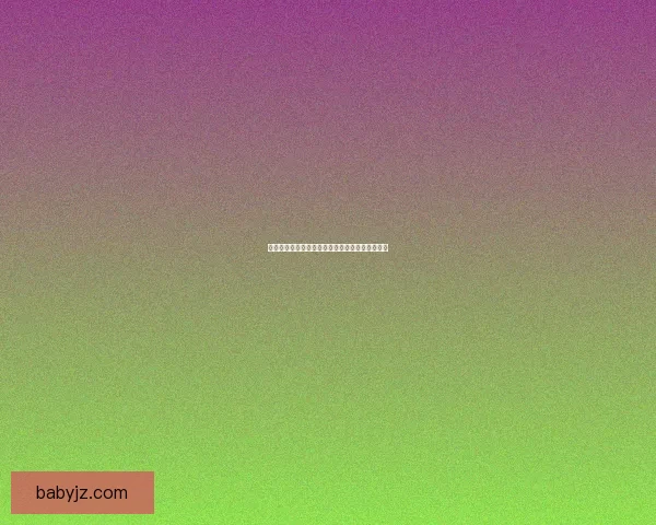 斗战神装备附灵系统全面解析与强化技巧提升策略