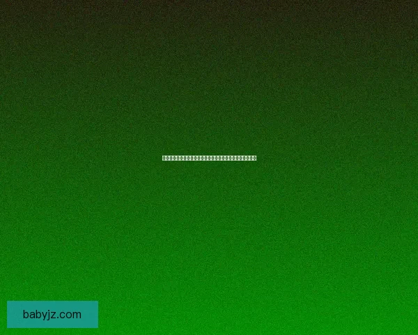 无极剑圣的崛起与征程探索深入解析他的技能机制与背后故事