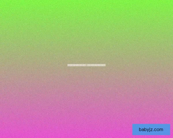 梦幻西游手游宠物系统全解析 提升战力技巧与养成攻略详解