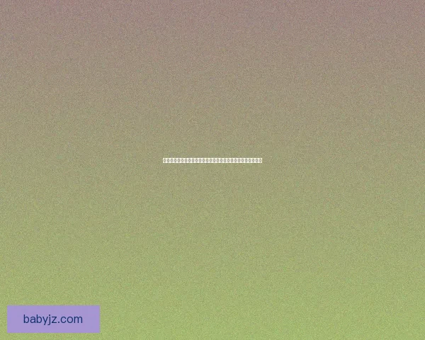 泰坦之旅不朽王座全新篇章探索神秘大陆与英雄命运的终极较量