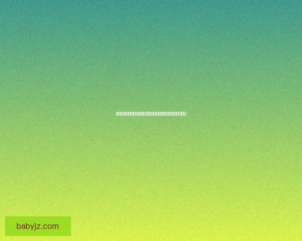 皇家骑士团命运之轮海盗新篇章揭开神秘序幕勇者再临挑战极限