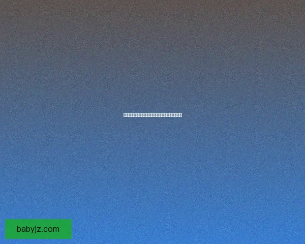 神之浩劫游戏下载官网最新版本下载及安装教程详解