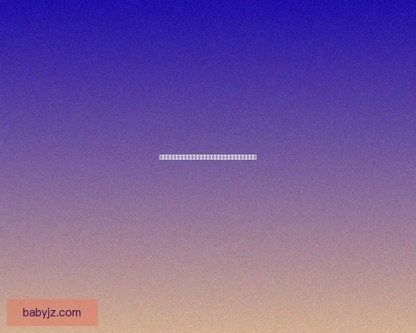 网页三国志：重现经典策略，带你体验史诗般的战斗与智谋争锋