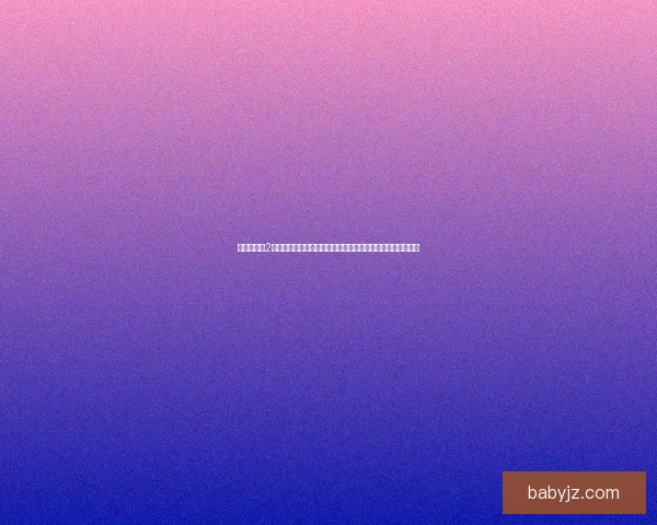 荒野大镖客2农场女儿的成长与命运交织：一个女人在动荡时代的奋斗故事