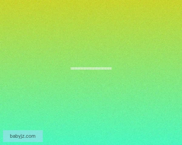 虚空风暴任务揭秘：探索未知领域挑战与神秘力量的终极对决