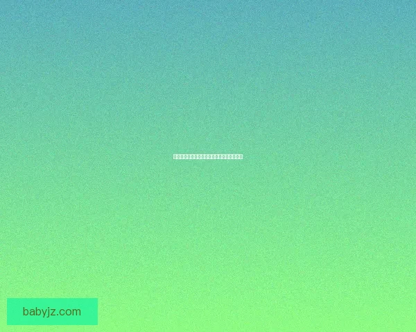 贪婪洞窟双修流玩法详细心得与技巧分享解析