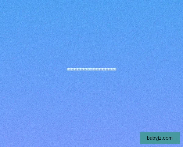 锻冶屋英雄谭配方探索与实用指南 全面解析如何提升武器铸造与强化技巧