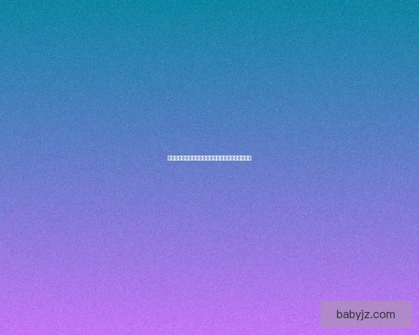 净天之命攻略：从命运的掌控到终极逆袭的全方位指南