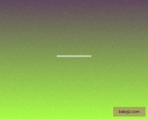 地下城割草骨头的终极冒险探索与成长之路：从新手到传奇勇士