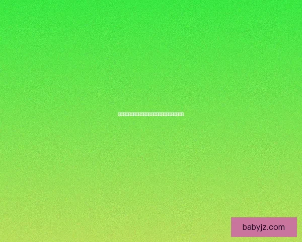 如何获得烟雨江湖曲谱并在游戏中进行有效使用的详细指南